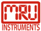 MRU INSTRUMENTS