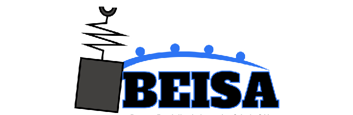 Beisa- Bujes y Escobillas Industriales. S.A. de C.V.