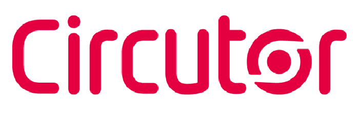 Circutor 