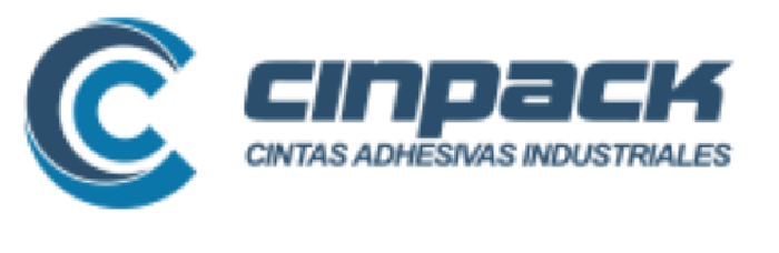 Cinpack 