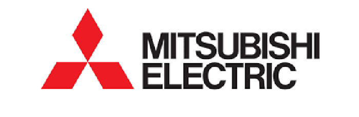 Mitsubishi Electric Automation  