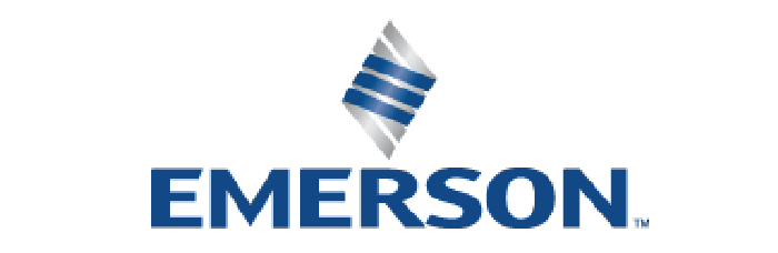Emerson