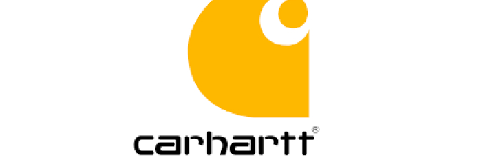 Carhartt de México S. de R.L. de C.V