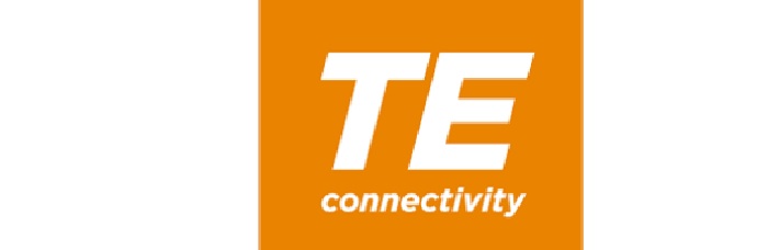 Tyco Electronics Mexico, S. de R.L. de C.V.