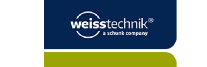 Weiss Technik Mexico, S.A. DE C.V.