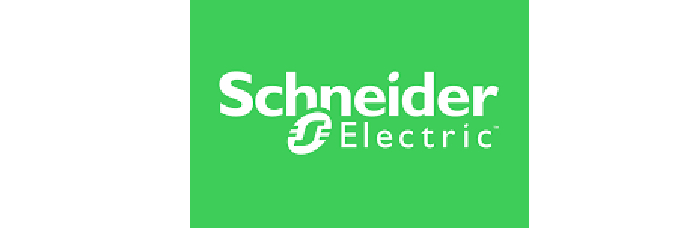 Schneider Electric México