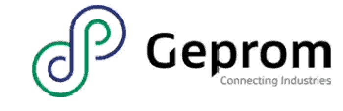 Geprom Software Engineering, S.A. de C.V.