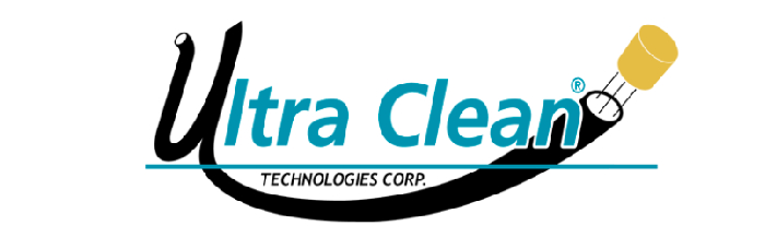Ultra Clean Technologies Corp.