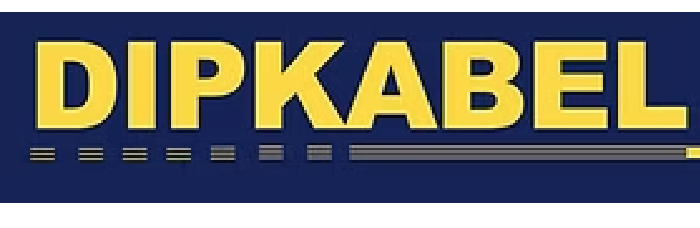 DIPKABEL