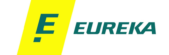 Eureka S.p.A.