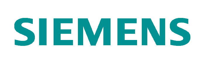 Siemens, S.A. de C.V.