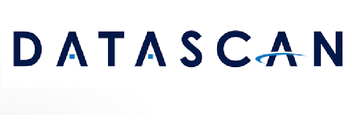 Datascan 