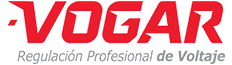 Showroom de VOGAR Reguladores  - SeekerBuscadorIndustrial