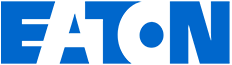 EATON TECHNOLOGIES