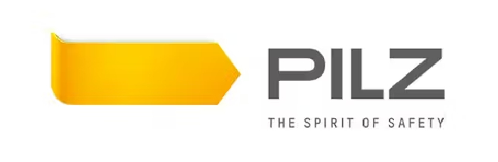 Pilz de México S. de R.L. de C.V.