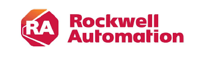 Rockwell Automation de México