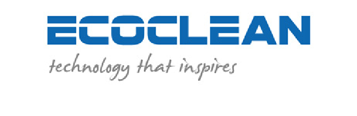 SBS ECOCLEAN MÉXICO, S.A. DE C.V.