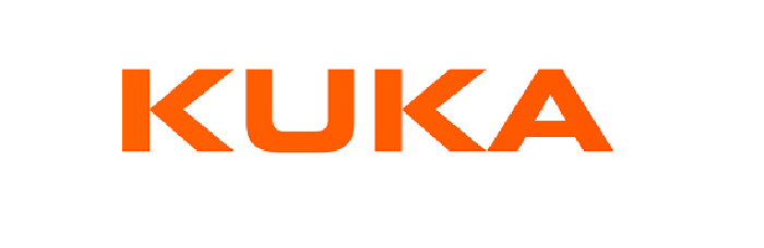 KUKA de México S. de R.L. de C.V.