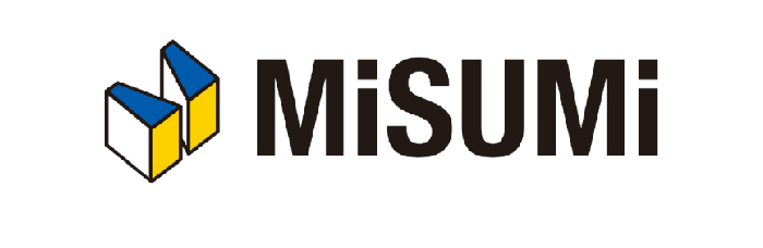 MISUMI México