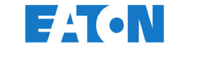 EATON TECHNOLOGIES