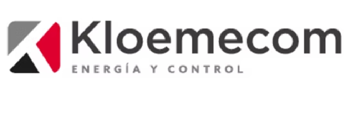 Kloemecom