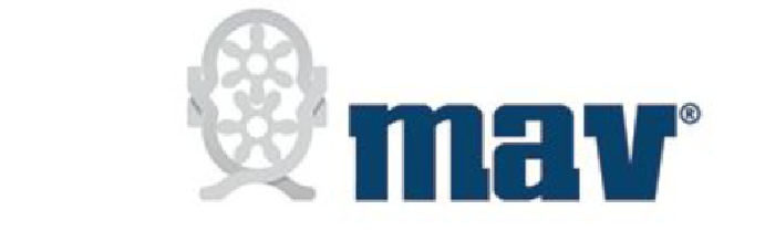 Showroom de PRODUCTOS  MAV  S.A DE C.V - SeekerBuscadorIndustrial