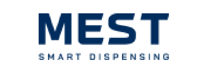 Mest Smart Dispensing