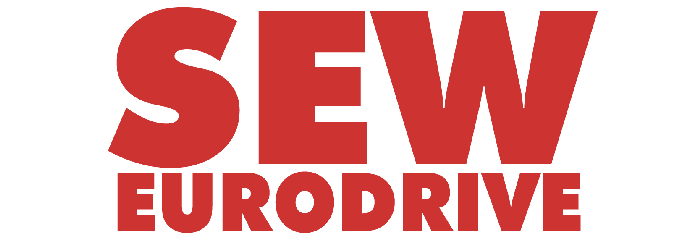 SEW EURODRIVE