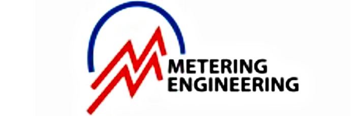 Metering Engineering