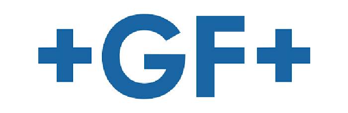 GF Piping Systems México