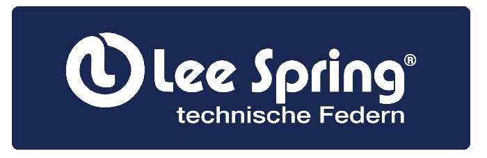 Lee Spring México