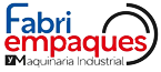 FabriEmpaques