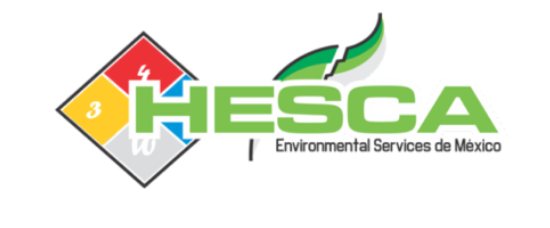 HESCA – Environmental Services