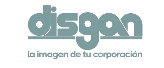  Disgan - Uniformes 