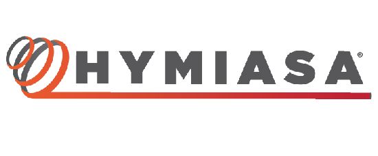 HYMIASA