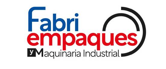 FabriEmpaques