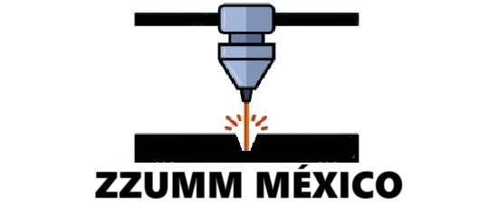 ZZUNN México