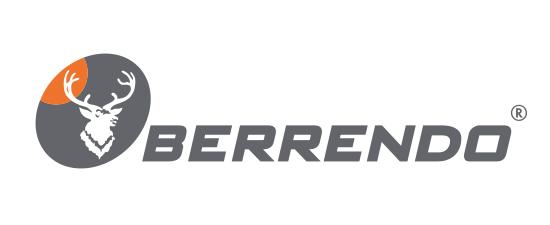 Berrendo  