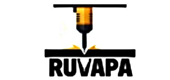 RUVAPA 