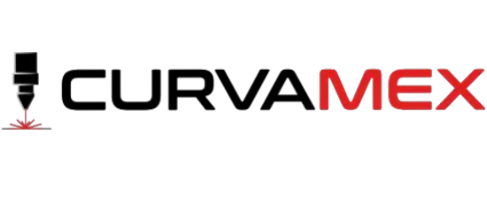 Curvamex