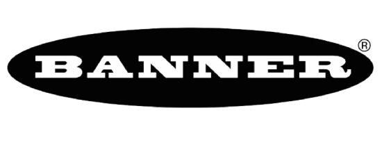 Banner Engineering 