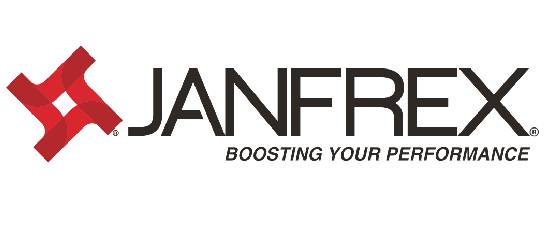 Grupo Janfrex
