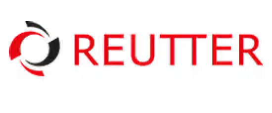 Reutter FG S