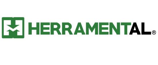 HERRAMENTAL