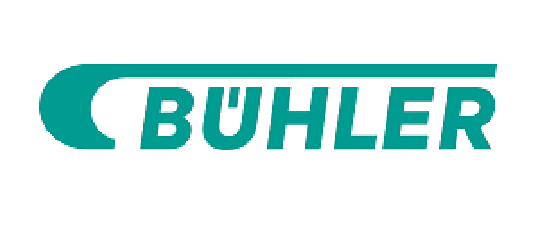 Buhler