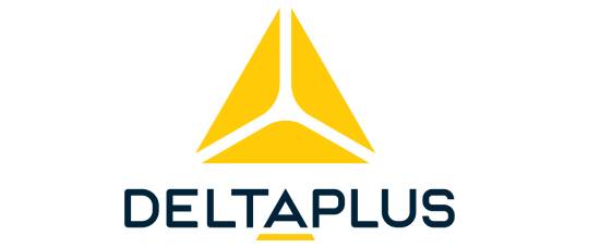 Delta Plus Safety  