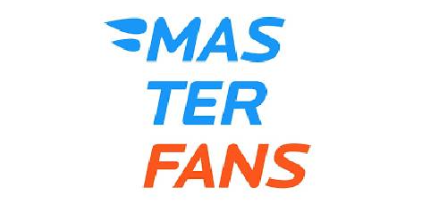 MasterFans de México