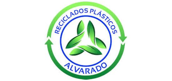 Plásticos Monterrey