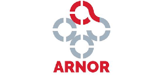 ARNOR