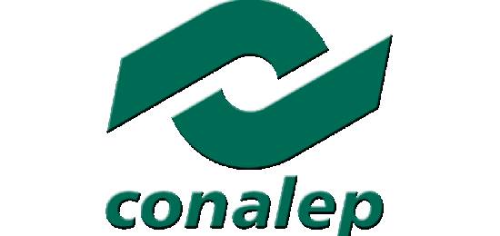 CONALEP
